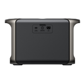 Anker SOLIX F1500 Portable Power Station 1536Wh?1800W.